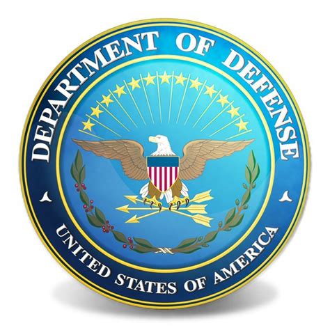 Dod Congress Spar Over Defense Trademark Letter