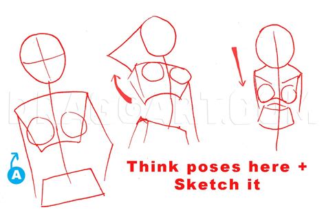How To Draw Breasts By Estheryu1981 Drawing Tutorial