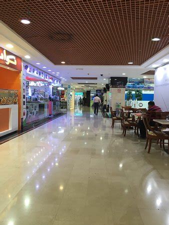 Information technology company in johor bahru. Al Ain Center Computer Plaza (Dubai) - 2021 What to Know ...