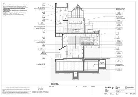 Second of all, you are only allowed to enter all the floors if you possess a hyundai card. Hyundai Card - Cooking Library / Blacksheep + One O One ...