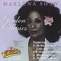Golden Classics: Shaw, Marlena, Shaw, Marlena: Amazon.it: CD e Vinili}