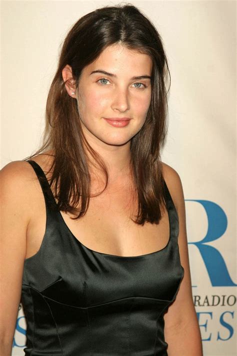 Cobie Smulders Hot Pictures Bikini And Fashion Style 61 Photos