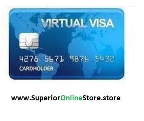 Maybe you would like to learn more about one of these? Buy Virtual Credit Card (VCC) For Amazon AWS , EC2 | Amazon credit card, Virtual credit card ...