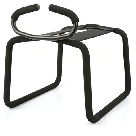 foldable adjust sex bouncing chair sex furniture hub
