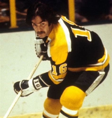 Frostys Hockey World Boston Bruins Jersey History 1971 1972