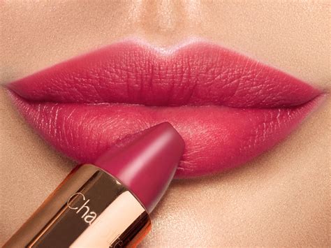 Lipstick Shades For Fair Skin And Dark Hair Ownerlip Co