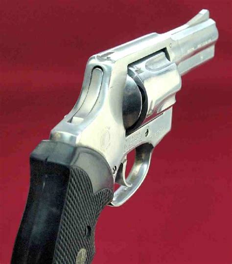 Rossi Amadeo Model 720 44 Sandw Spl Revolver For Sale At