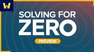 Solving for Zero: The Search for Climate Innovation | Preview - YouTube