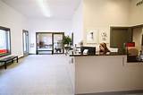 Pictures of Chaska Vet Clinic