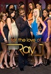 Watch For the Love of Ray J - Free TV Series Full Seasons Online | Tubi