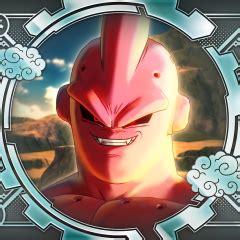 Check spelling or type a new query. I Feel a Little...Different! Achievement - DRAGON BALL XENOVERSE 2 - Exophase.com