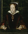Masterpiece London expone la Perla María Tudor, una joya histórica ...