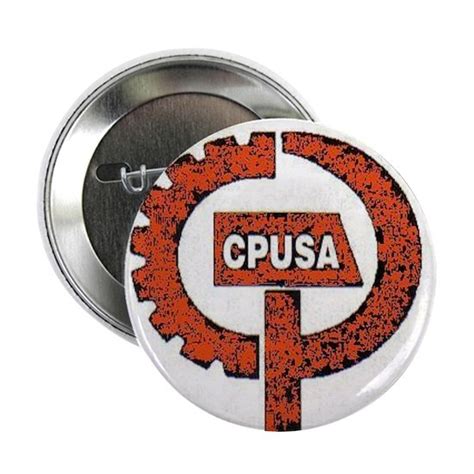 Cpusa 225 Button By Admincp21189923 Cafepress