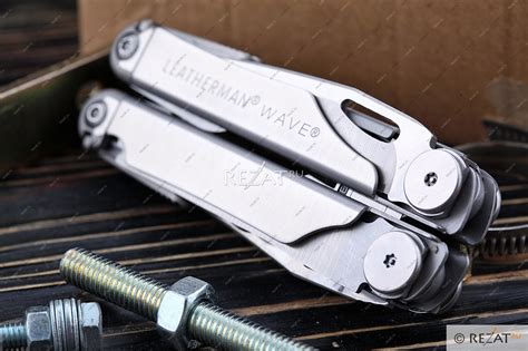 We did not find results for: Полноразмерный мультиинструмент Leatherman (мультитул ...