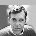 Keiron Gwynne: Everything About Fred Gwynne's son - Dicy Trends