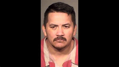 Jury Convicts Man In Stabbing Death Of Ceres Ca Woman Modesto Bee