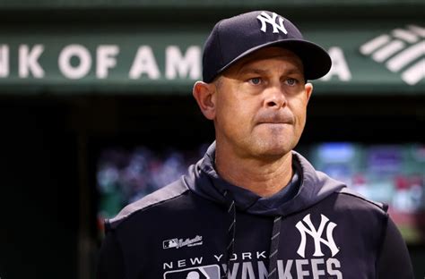 Yankees Latest Roster Move And Lineup Reveal Should Have Nyy Fans