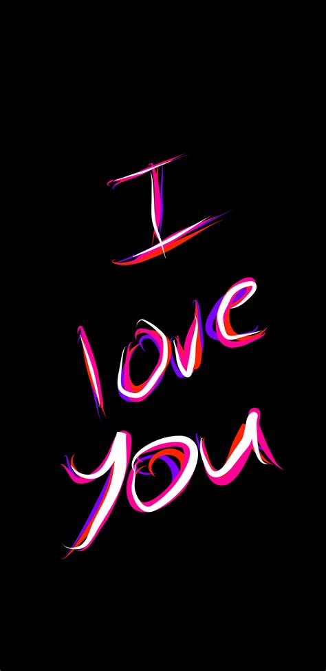 Love You 2239705 Hd Wallpaper And Backgrounds Download