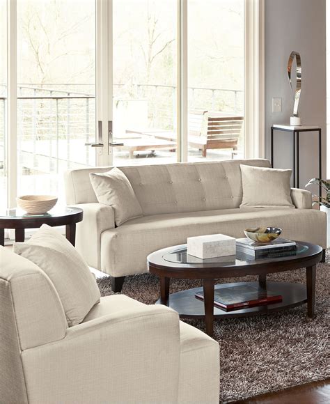 living room macy's furniture Macys living room sets / minimalist family room reveal with macy s