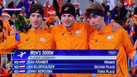 Speelschema hockey dames os 2021 (2020) in tokio. Goud, zilver en brons * olympische spelen 2014 * schaatsen ...