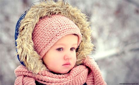 Many of these are easy to spell, so your child may be ahead of the curve when it comes time to write his or her name! Cute Baby Girl Sad | Wallpapers Collection