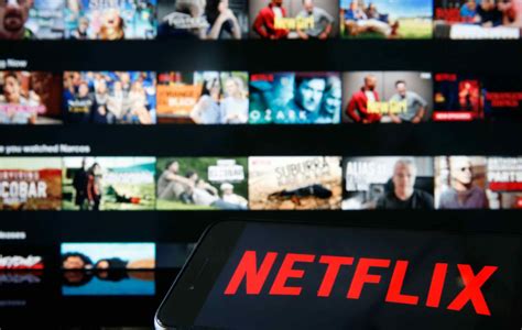 No Netflix Free Trial How To Get Free Streaming Services In The Us