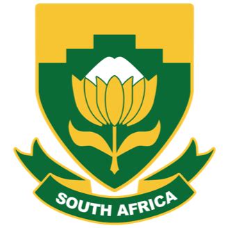 Bafana Bafana Ranking In Africa - Ranking The 5 Best South African Footballers Of All Time ...