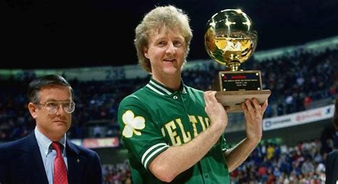 How Many Rings Does Larry Bird Have Real Updatez