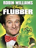 Flubber - Where to Watch and Stream - TV Guide