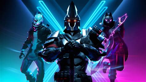 1360x768 New Fortnite Battle Royale Season Desktop Laptop Hd Wallpaper