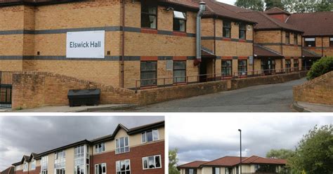 These North East Care Homes Have Been Ordered To Improve By Inspectors
