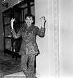 Tragic images show Judy Garland in the months leading up to her death ...