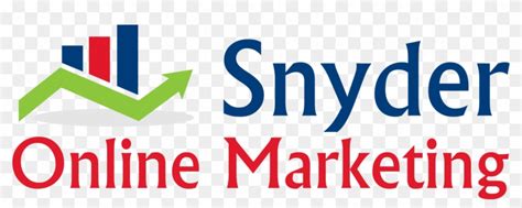 Snyder Online Marketing Allied Market Research Hd Png Download