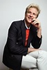 ACTOR MATTHEW MODINE ANNOUNCES HIS CANDIDACY FOR SAG-AFTRA PRESIDENT ...