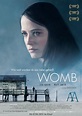 Womb (2010) - IMDb