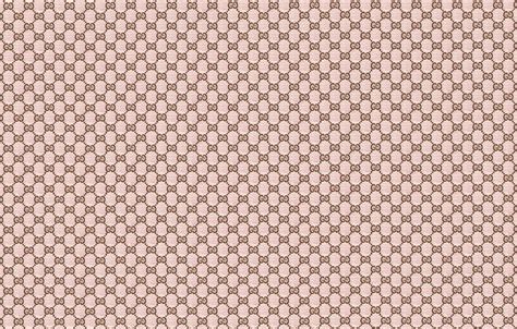 Gucci Pattern Background There Are 66 Gucci Pattern Wallpapers