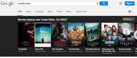 Mkv movies hollywood dual audio hindi. Bing Shows What's Playing At The Movies, In Remake Of ...