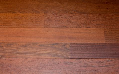 Brazilian Cherry Flooring Wide Plank Floor Supply
