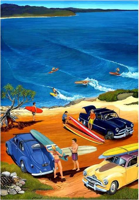 38 Best 60s Surf Culture Images On Pinterest 60 S Swimming Suits And