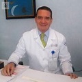 Dr. Carlos Eduardo Aranda Flores: especialista en Ginecología y ...