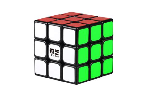 Nota Lechuga Falsificación Cubos De Rubik Chile Gracias Saliente Quizás