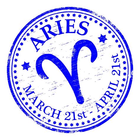 Those born under the taurus sign make good companions as they are very dependable. Aries: March 21 — April 21 | Horoscope and Star Sign ...