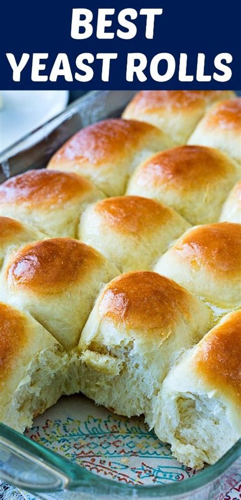 the best yeast rolls recipe best yeast rolls yeast rolls yeast rolls recipe
