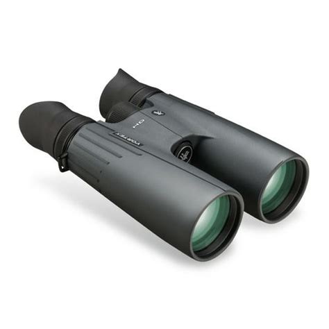 We did not find results for: Vortex Viper HD 10x50 Binoculars with R/T Ranging Reticle