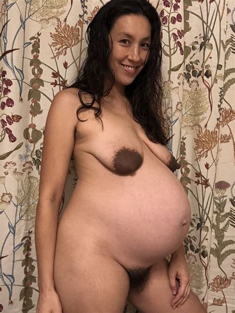 See And Save As Kumi Omori Post Pregnant Porn Pict Crot