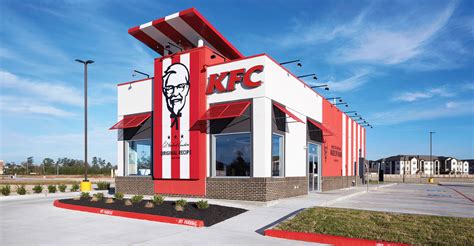 Kfc Names First Chief Communications Officer Nations Restaurant News