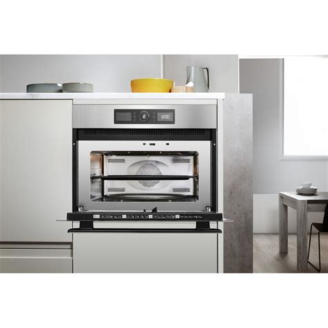 3 out of 5 stars. Whirlpool built in microwave oven: in Stainless Steel ...
