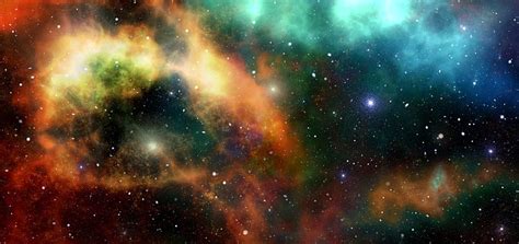 10000 Free Space And Universe Images Pixabay