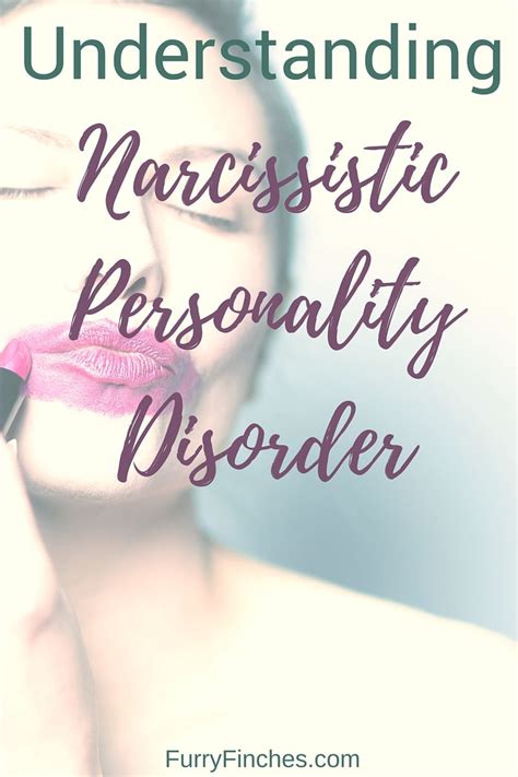 The 25 Best Narcissistic Personality Disorder Symptoms Ideas On