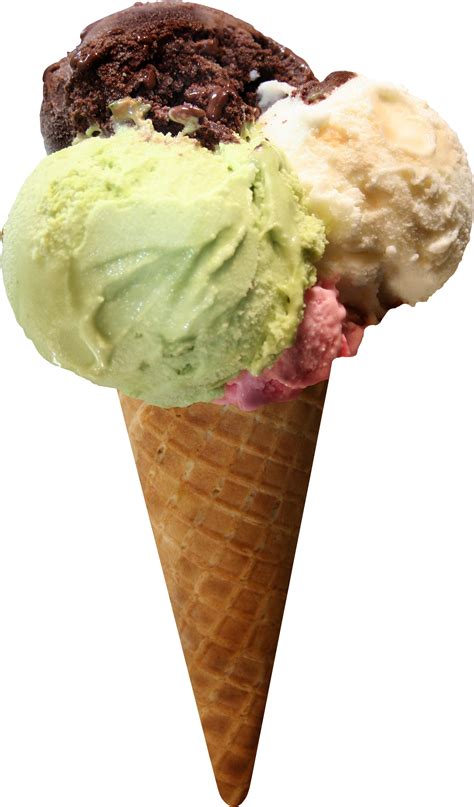 Collection Of Icecream Hd Png Pluspng